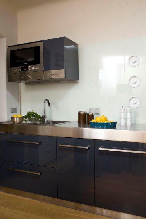 Apartament Rynkowy Kazimierz Dolny Esterno foto