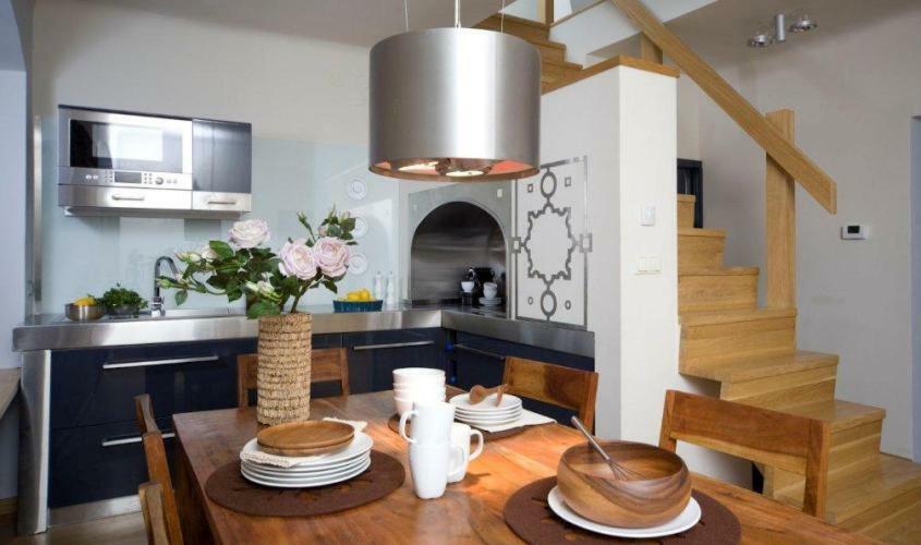 Apartament Rynkowy Kazimierz Dolny Esterno foto
