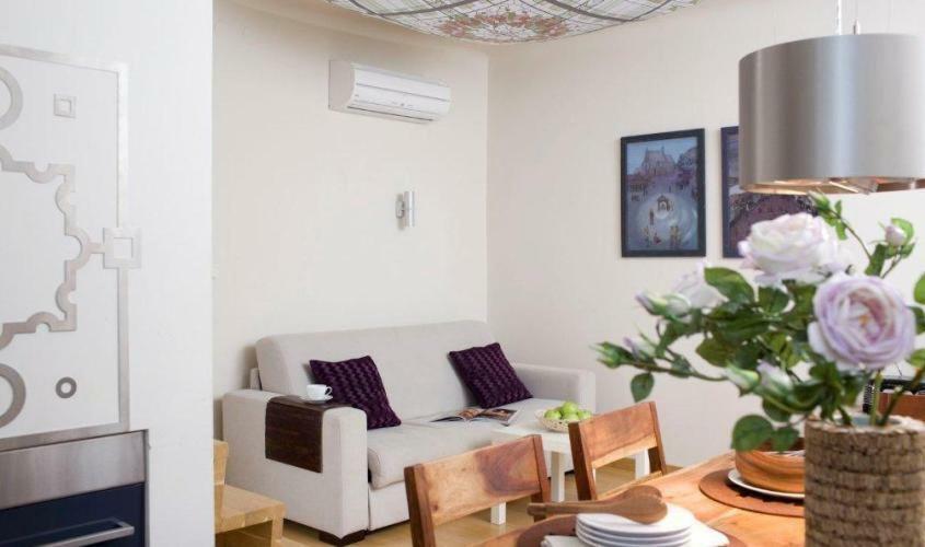 Apartament Rynkowy Kazimierz Dolny Esterno foto
