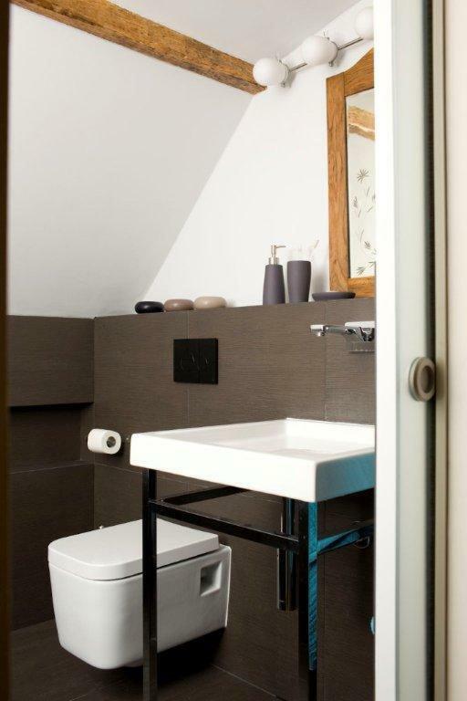 Apartament Rynkowy Kazimierz Dolny Esterno foto