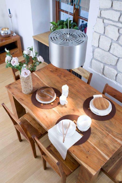 Apartament Rynkowy Kazimierz Dolny Esterno foto