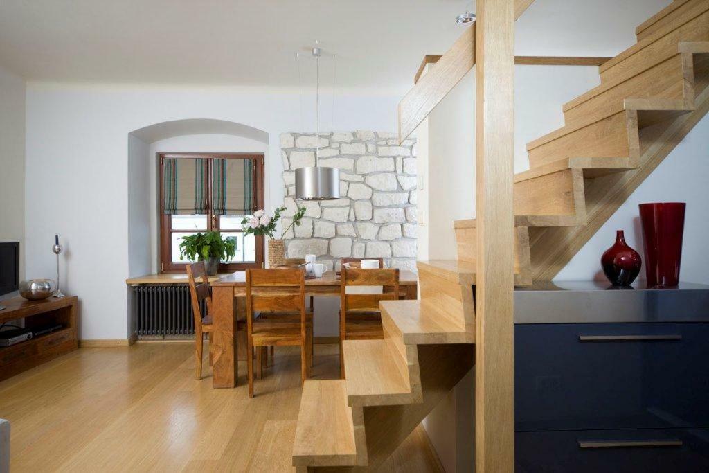 Apartament Rynkowy Kazimierz Dolny Esterno foto