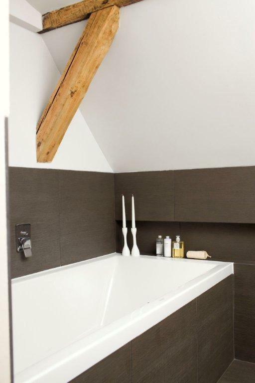 Apartament Rynkowy Kazimierz Dolny Esterno foto